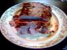 Country-Style Pot Roast