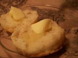 No-Fail Biscuits
