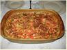King Ranch Chicken. Recipe by TwinTwo821