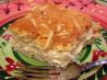 Cinnamon Coffee Cake. Recipe by kitchen chef