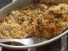 Baked Breaded Chicken Breasts. Recipe by dimensionally transcendental