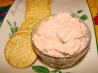 Zippy Cheese Spread. Recipe by Lainey6605