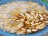 (Balalit, Saweeya or Seviyan) Sweet Vermicelli Breakfast