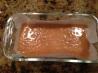 Tried and True Caramel Candy. Recipe by alice Dave