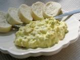 Delicious & Easy Chicken Salad
