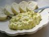 Delicious & Easy Chicken Salad. Recipe by txgirl9
