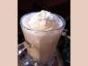 Frangelico Float. Recipe by WiGal