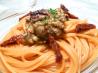 Walnut Pesto. Recipe by duonyte