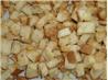 Garlic Croutons