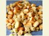 Garlic Croutons