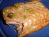 The Only Marinade You Will Need for Grilled Salmon