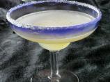 Rose Margarita