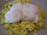 Nif's London Kedgeree. Recipe by Nif