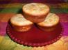 Scoop and Bake Dinner Rolls. Recipe by budgiesntiels