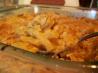 A Different Tuna Casserole. Recipe by LouLouPEI