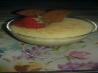 Fantastic Banana Cream Pie or Pudding Using 3-4 Ripe Bananas. Recipe by Chef Reg Jones