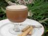 French Vanilla Coffee (Iced). Recipe by Sweetie