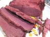 Papa D's Corned Beef and Cabbage. Recipe by Papa D 1946-2012