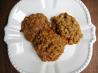 Texas-Sized Cookies