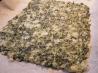 Low Carb Spinach-Cheese "bread". Recipe by Sheynath