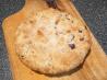 My Bisquick " Irish Soda Bread ". Photo by Mikekey