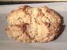 Easy Soda Bread. Recipe by DrGaellon