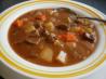 Beef Stew. Recipe by 4rugrats