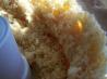 Brown Sugar, Homemade
