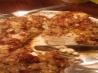 Original Carrabba's Chicken Bryan (Not Copycat!)