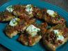 Original Carrabba's Chicken Bryan (Not Copycat!). Recipe by princessbride029