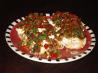 Original Carrabba's Chicken Bryan (Not Copycat!)