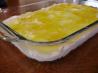 Cream Cheese Delight. Recipe by tcourto