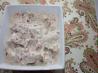 Crock Pot Cream Cheese & Sausage Dip