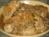 Beer Chicken
