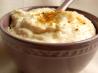 Bavarian Cheese Dip (Obatzda), Gluten Free. Recipe by Mia in Germany
