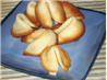 Fortune Cookies