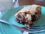 Oatmeal Delight