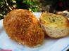 Savory Stuffed Chicken Breasts (Seasoned Cream Cheese Stuffing). Recipe by Realtor by day, Chef by night