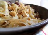 Pasta Salad for Lunch This Week!