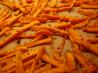 Figure Friendly French Fries. Recipe by Jodi2572