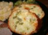 California French Bread (Better Than Garlic Bread). Photo by ~Nimz~
