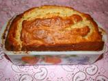 Banana Bread. Photo by lazy gourmet