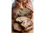 Banana Bread. Photo by Aaliyah's&Aaron's mum