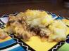 Lean Shepherd's Pie. Recipe by Mustang Sally 54269