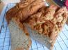 Millet Oatmeal Bread (Gluten-Free)