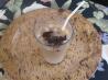 Iced Cappuccino'. Recipe by Gaurdian Gabriel