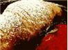 Easy Croissants. Recipe by lkadlec