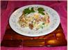 Mexican Cornbread Salad