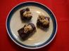 Gluten-Free Oat Fudge Bars (Starbucks Copycat). Recipe by katii