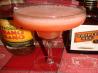 Citrusrita - Grapefruit Margarita